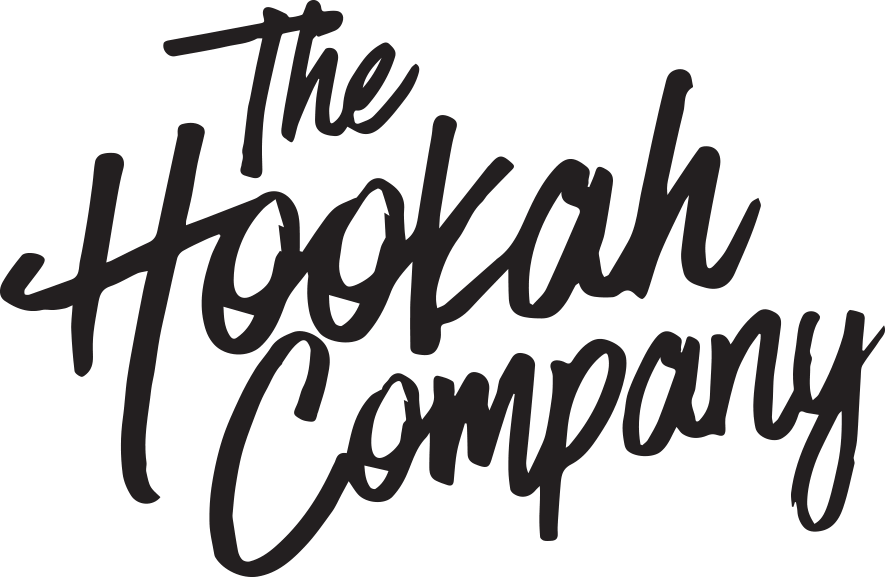 The Hookah Company